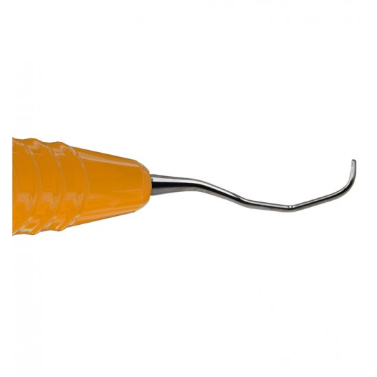 IDXP 13011 Gracey 15-16